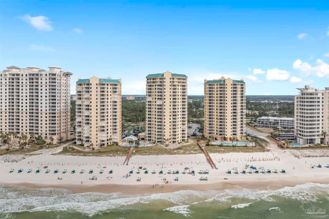 13599 Perdido Key Dr, Perdido Key FL 32507 photo 38