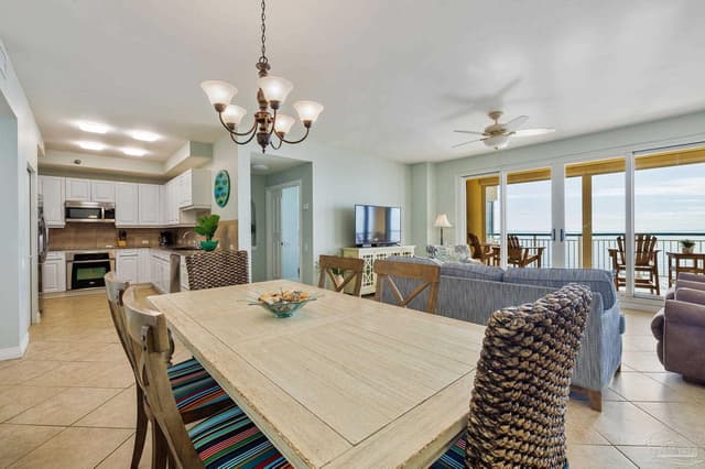 13599 Perdido Key Dr, Perdido Key FL 32507 photo 10