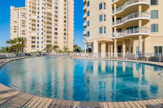 13599 Perdido Key Dr, Perdido Key FL 32507 photo 41