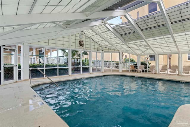 13599 Perdido Key Dr, Perdido Key FL 32507 photo 45