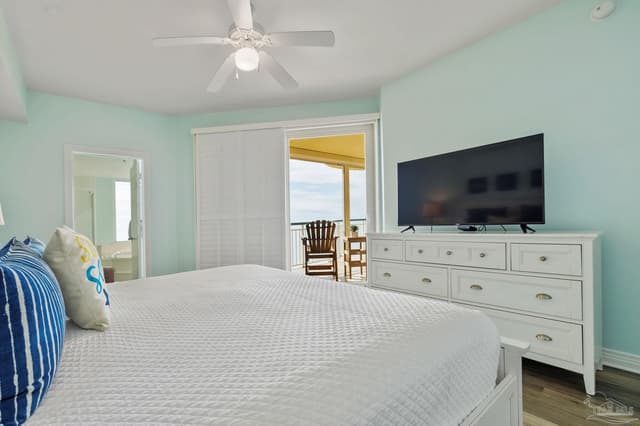 13599 Perdido Key Dr, Perdido Key FL 32507 photo 18