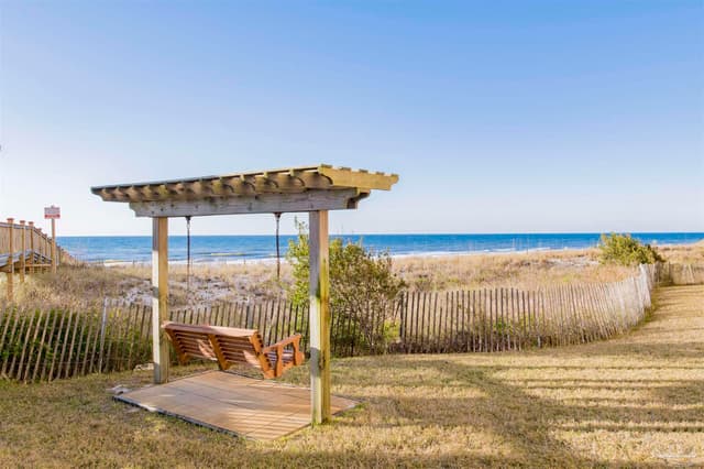 13599 Perdido Key Dr, Perdido Key FL 32507 photo 54