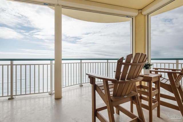 13599 Perdido Key Dr, Perdido Key FL 32507 photo 37