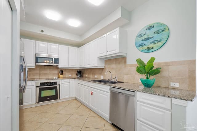 13599 Perdido Key Dr, Perdido Key FL 32507 photo 15