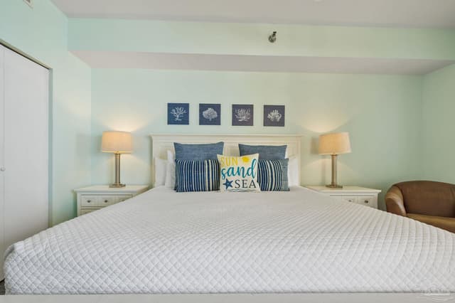 13599 Perdido Key Dr, Perdido Key FL 32507 photo 19