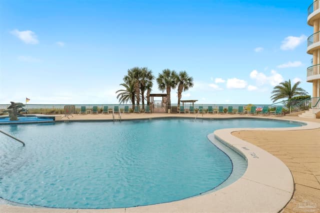 13599 Perdido Key Dr, Perdido Key FL 32507 photo 39