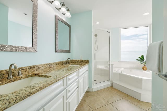 13599 Perdido Key Dr, Perdido Key FL 32507 photo 21