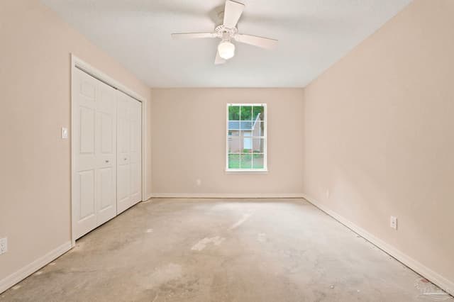 712 Boulder Creek Dr, Pensacola FL 32514 photo 27