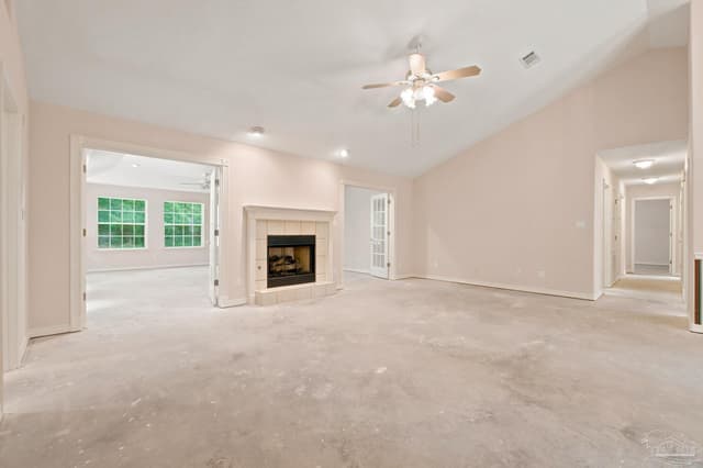 712 Boulder Creek Dr, Pensacola FL 32514 photo 6