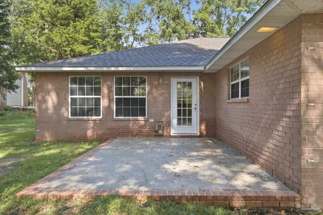 712 Boulder Creek Dr, Pensacola FL 32514 photo 42