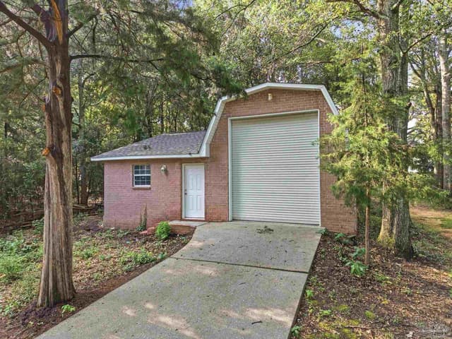 712 Boulder Creek Dr, Pensacola FL 32514 photo 46