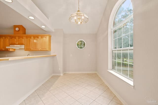 712 Boulder Creek Dr, Pensacola FL 32514 photo 13
