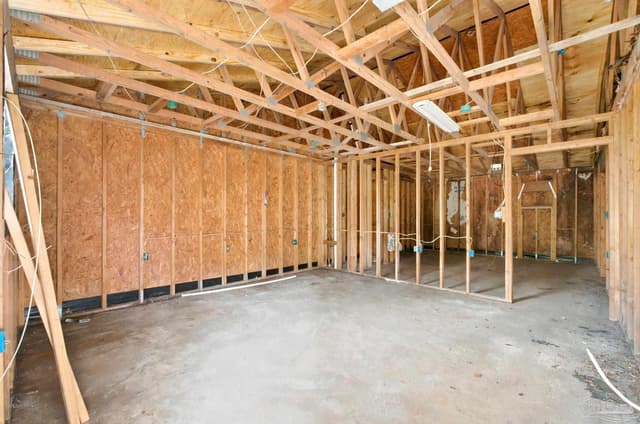 712 Boulder Creek Dr, Pensacola FL 32514 photo 47