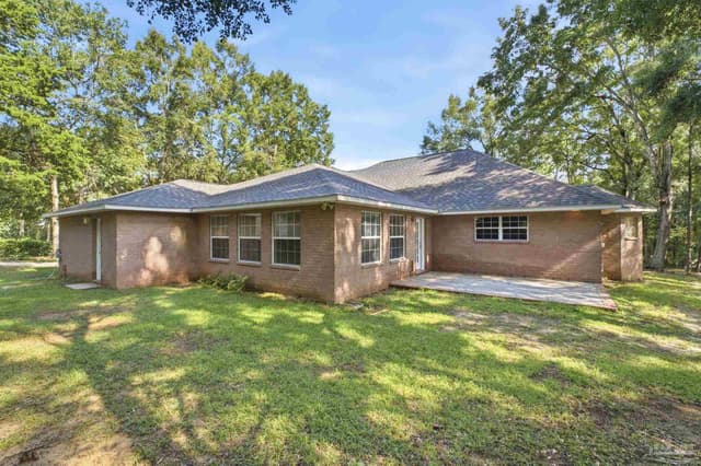 712 Boulder Creek Dr, Pensacola FL 32514 photo 43