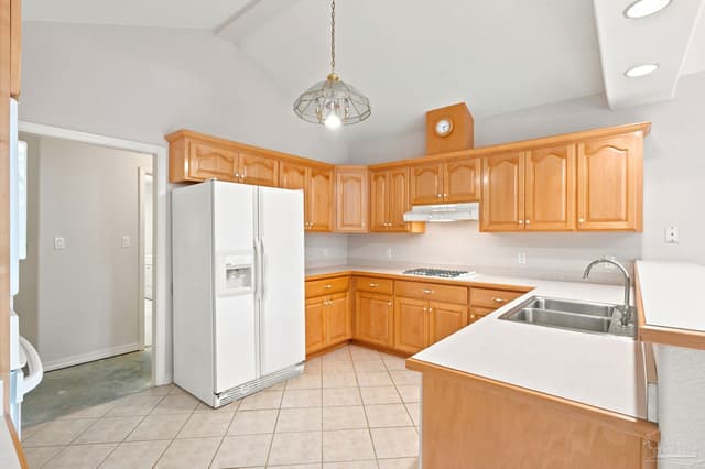 712 Boulder Creek Dr, Pensacola FL 32514 photo 16