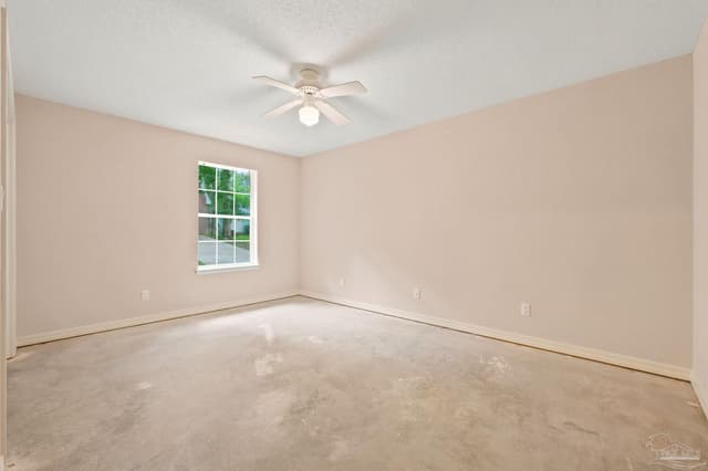 712 Boulder Creek Dr, Pensacola FL 32514 photo 26