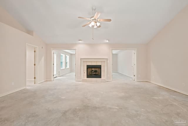 712 Boulder Creek Dr, Pensacola FL 32514 photo 7