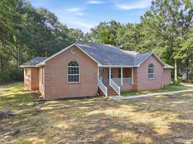 712 Boulder Creek Dr, Pensacola FL 32514 photo 3