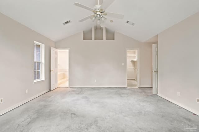 712 Boulder Creek Dr, Pensacola FL 32514 photo 36