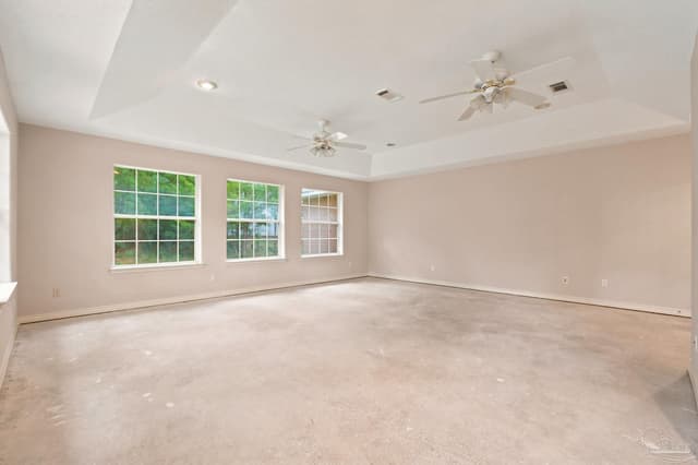 712 Boulder Creek Dr, Pensacola FL 32514 photo 32