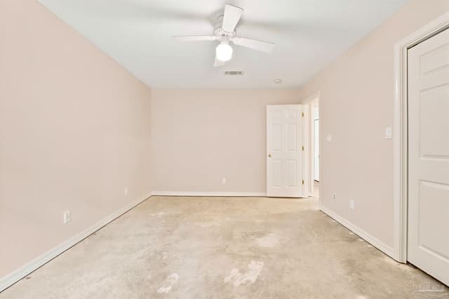 712 Boulder Creek Dr, Pensacola FL 32514 photo 28