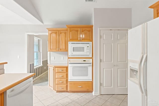 712 Boulder Creek Dr, Pensacola FL 32514 photo 20