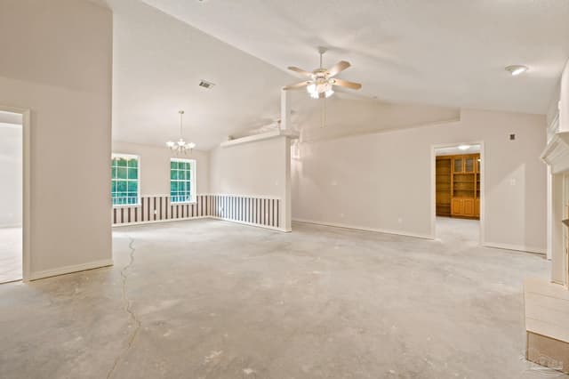 712 Boulder Creek Dr, Pensacola FL 32514 photo 9