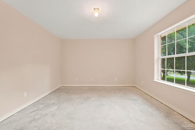 712 Boulder Creek Dr, Pensacola FL 32514 photo 24