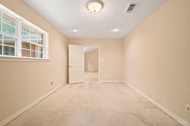 712 Boulder Creek Dr, Pensacola FL 32514 photo 30