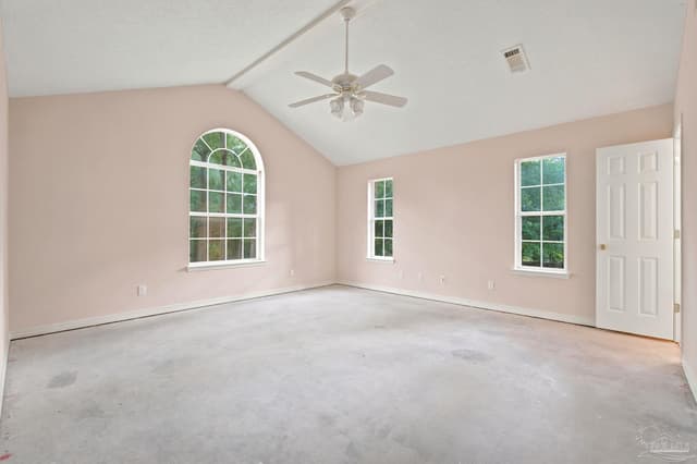 712 Boulder Creek Dr, Pensacola FL 32514 photo 34