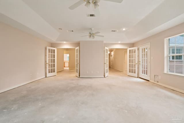 712 Boulder Creek Dr, Pensacola FL 32514 photo 33
