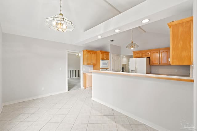 712 Boulder Creek Dr, Pensacola FL 32514 photo 14