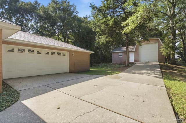 712 Boulder Creek Dr, Pensacola FL 32514 photo 45