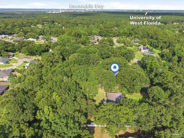 712 Boulder Creek Dr, Pensacola FL 32514 photo 51