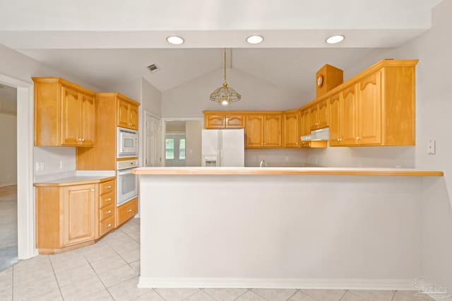 712 Boulder Creek Dr, Pensacola FL 32514 photo 15