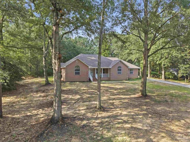 712 Boulder Creek Dr, Pensacola FL 32514 photo 48