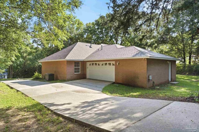 712 Boulder Creek Dr, Pensacola FL 32514 photo 44