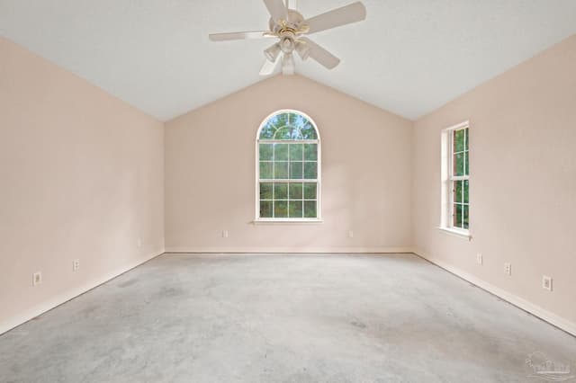 712 Boulder Creek Dr, Pensacola FL 32514 photo 35