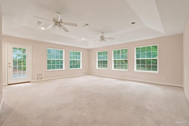 712 Boulder Creek Dr, Pensacola FL 32514 photo 31