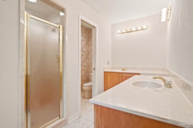 712 Boulder Creek Dr, Pensacola FL 32514 photo 39