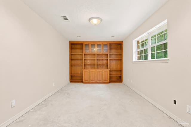 712 Boulder Creek Dr, Pensacola FL 32514 photo 29