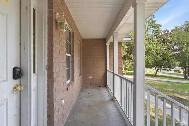 712 Boulder Creek Dr, Pensacola FL 32514 photo 4