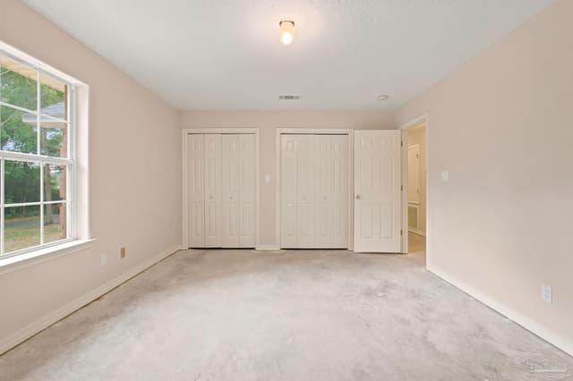 712 Boulder Creek Dr, Pensacola FL 32514 photo 25