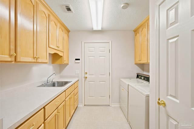 712 Boulder Creek Dr, Pensacola FL 32514 photo 21