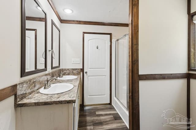 6885 Dora Lee Killam Rd, Century FL 32535 photo 27