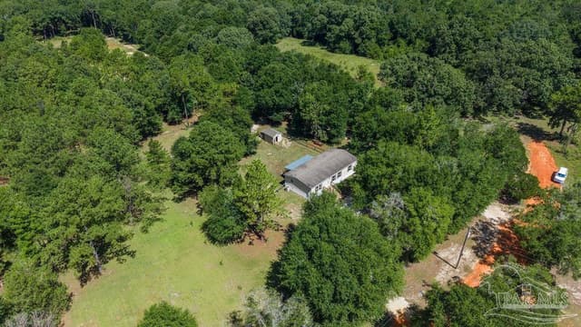 6885 Dora Lee Killam Rd, Century FL 32535 photo 42