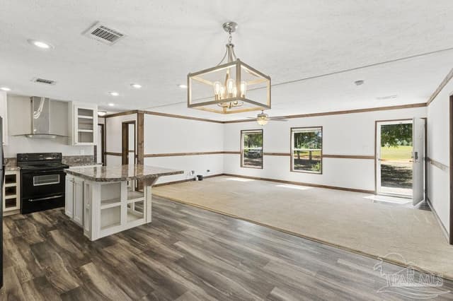 6885 Dora Lee Killam Rd, Century FL 32535 photo 13