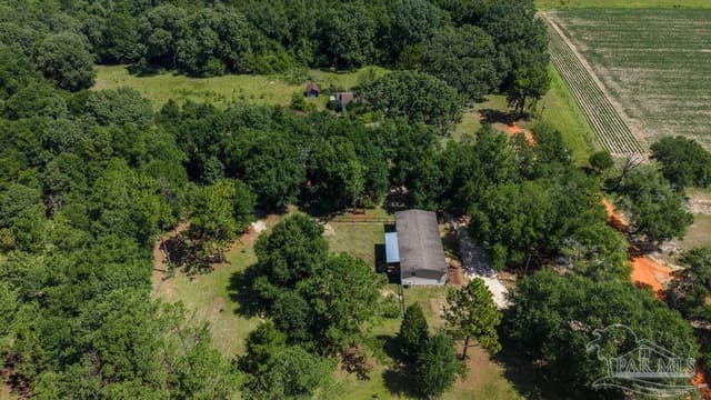 6885 Dora Lee Killam Rd, Century FL 32535 photo 43