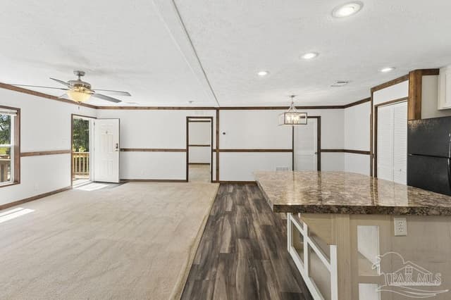 6885 Dora Lee Killam Rd, Century FL 32535 photo 16