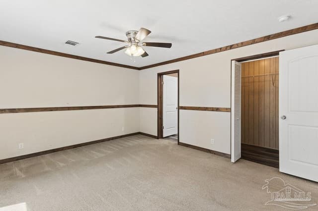 6885 Dora Lee Killam Rd, Century FL 32535 photo 30